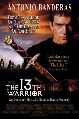 The 13th Warrior 1999