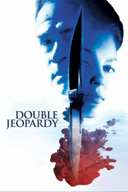 Double Jeopardy 1999