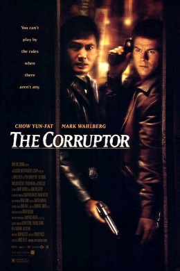 The Corruptor 1999