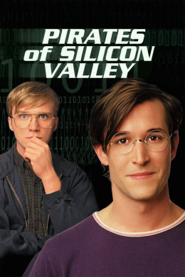 Pirates of Silicon Valley 1999