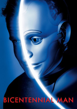 Bicentennial Man