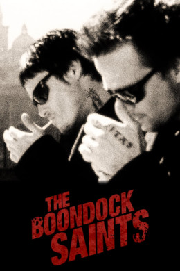 The Boondock Saints 1999