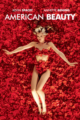 American Beauty 1999