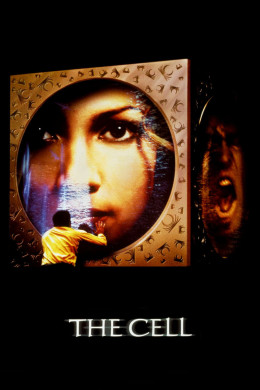 The Cell 2000