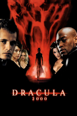 Dracula 2000 2000