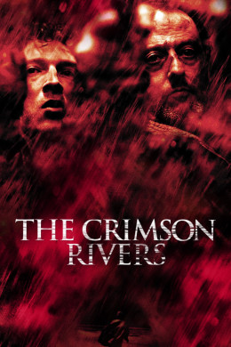 The Crimson Rivers 2000