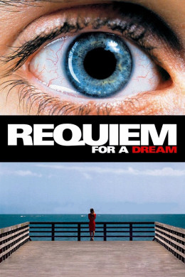 Requiem for a Dream 2000