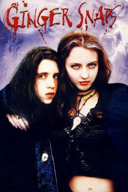 Ginger Snaps 2000