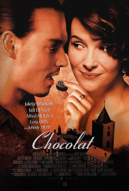 Chocolat 2000