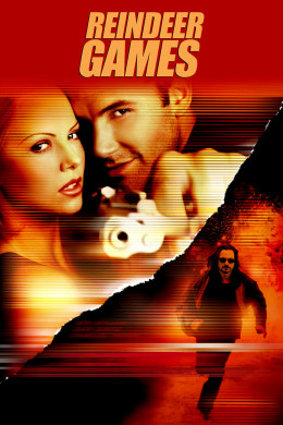 Reindeer Games 2000