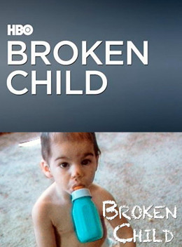 Broken Child 2000