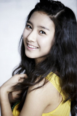 Người Quản Lý Khách Sạn