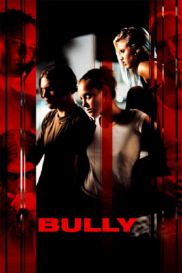 Bully 2001