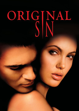 Original Sin 2001