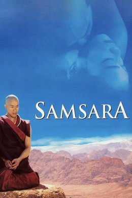 Samsara 2001