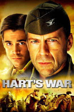 Hart'S War