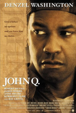 John Q 2002