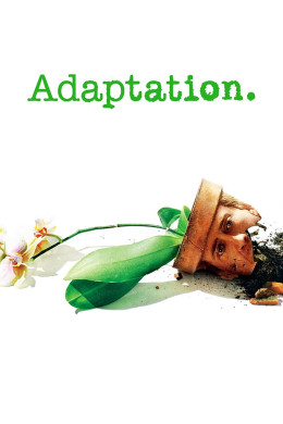 Adaptation 2002