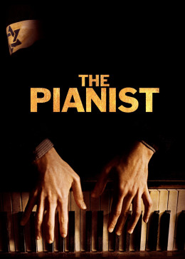 The Pianist