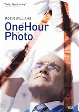 One Hour Photo 2002