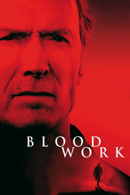 Blood Work 2002