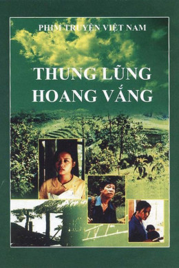 Thung Lũng Hoang Vắng