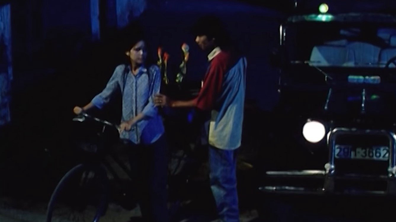 Vua Bãi Rác Vua Bãi Rác