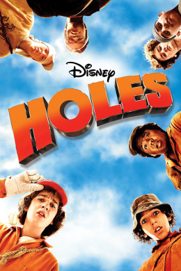 Holes 2003