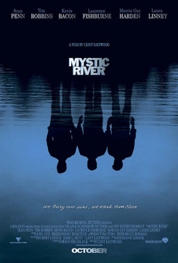 Mystic River 2003