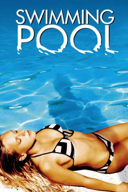 Swimming Pool 2003