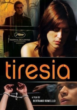 Tiresia