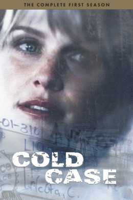 Cold Case (Season 1)