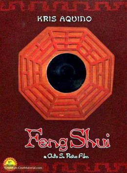 Feng Shui 2004