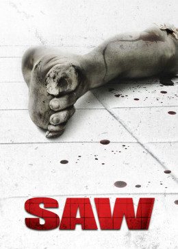 Saw 2004