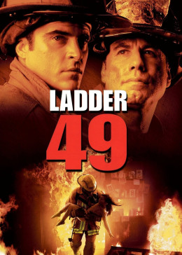 Ladder 49 2004