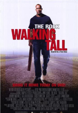 Walking Tall 2004