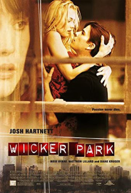 Wicker Park 2004