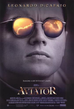 The Aviator 2004