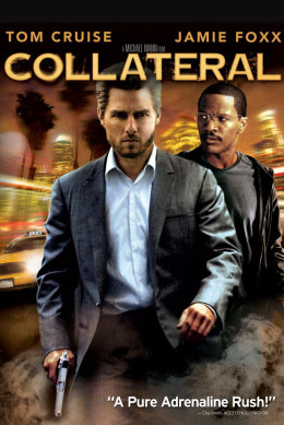 Collateral 2004