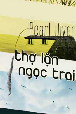 Pearl Diver 2004