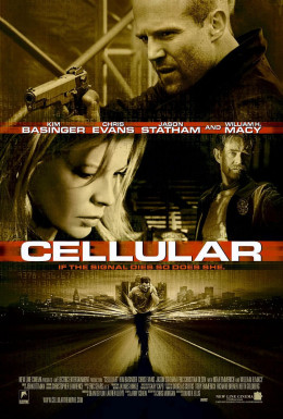 Cellular 2004