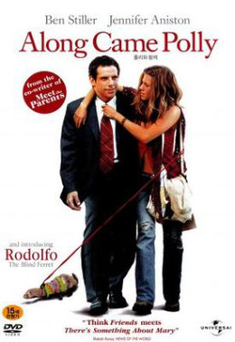 Along Came Polly