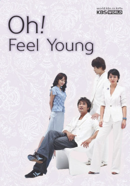 Oh! Feel Young 2004