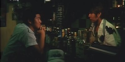 Mê Cung Tình Yêu Mê Cung Tình Yêu