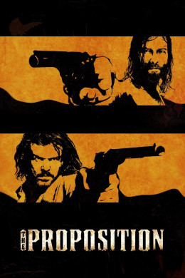 The Proposition 2005