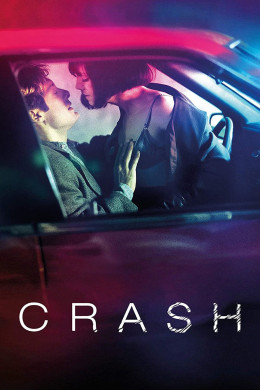 Crash 2005