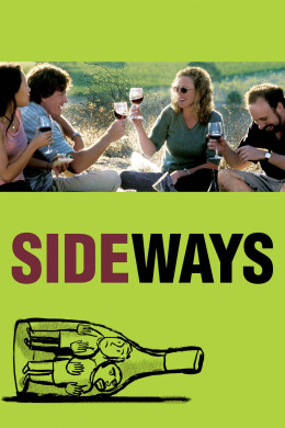 Sideways 2005