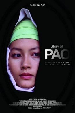 Story Of Pao 2006