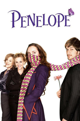 Penelope 2006