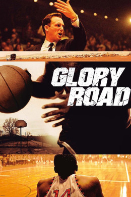 Glory Road 2006